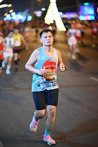 BIB: 2293
                            <button type="button" onclick="openModal(23172047)" class="btn btn-primary btn-sm float-right btn-popup" data-toggle="modal" data-target=".modal-high-quality">
                        <i class="fas fa-shopping-cart"></i> Add to Cart
                    </button>
                                            <button type="button" onclick="isThisMe(23172047, true)" class="btn btn-success btn-sm float-right btn-popup btn-isme hidden" data-toggle="tooltip" data-placement="bottom" title="นี่คือรูปของคุณใช่ไหม คลิกที่นี่เพื่อเอาเข้าอัลบั้ม">
                        <i class="fas fa-plus"></i> Add to album
                    </button>
                    <button type="button" onclick="isThisMe(23172047, false)" class="btn btn-warning btn-sm float-right btn-popup btn-isnotme hidden">
                        <i class="fas fa-ban"></i> Remove from album
                    </button>